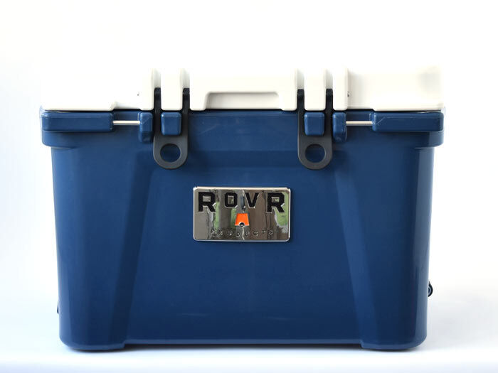 ROVR PRODUCTS（ローバープロダクツ）クーラーボックス IC35