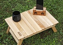 ペレグリンファニチャー ウィングテーブル peregrine furniture（ペレグリンファニチャー）Wing Table