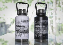 WINDYANDRAINY（ウィンディーアンドレイニー）Down Blanket and Pi