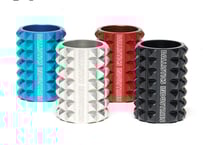 BALLISTICS SB STOOL KIT 1.5 バリスティックス スケボー