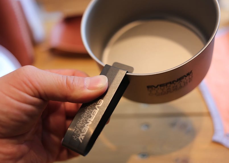 専用　 The JAM & DKC Keep It Tight レア皿 楽天市場】木台・ハンドル付き ステーキ皿 ニトリ 【玄関先迄