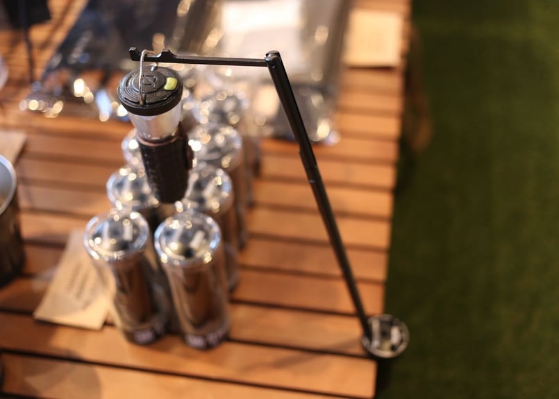 アシノフック 38explorer ZEROPOD38 アシノフック、アシノスティック1