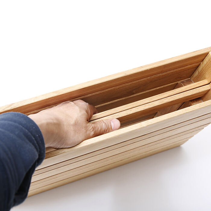 peregrine furniture（ペレグリンファニチャー）Wing Table