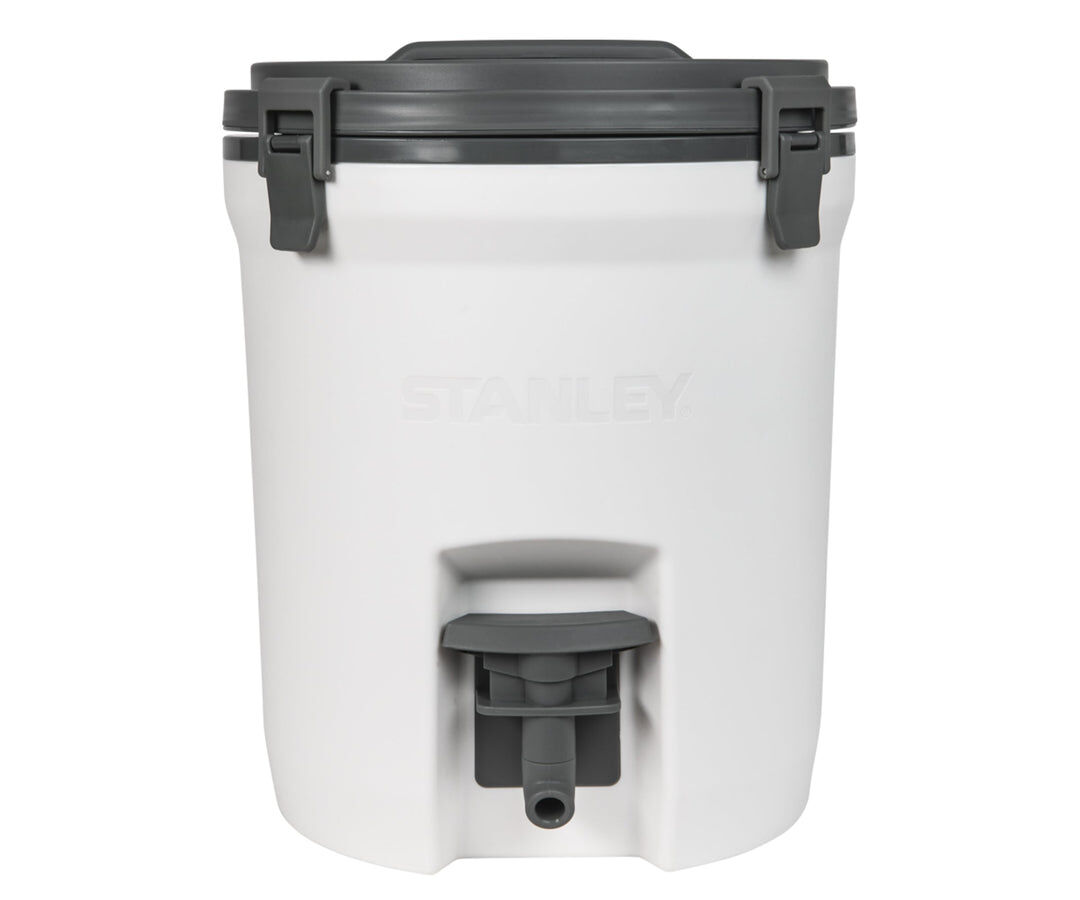 STANLEY スタンレー ウォータージャグ7.5L | OVER LAND LIFE ONL