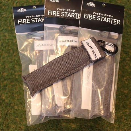 STORES カラビナの検索結果