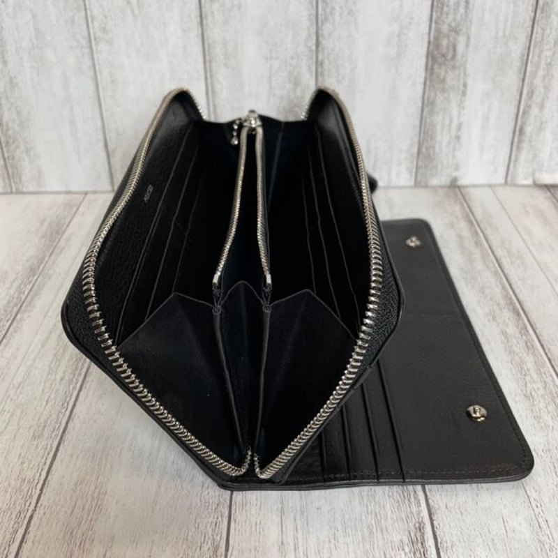 PORTER】SPLENDOR/スプレンダー 長財布〈吉田カバン正規取扱店〉261