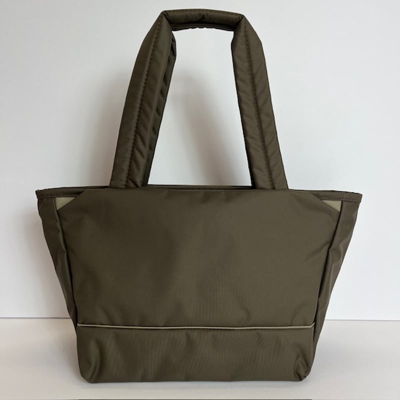 PORTER】MOUSSE/ムース トートバッグ(S)〈吉田カバン正規取扱店〉751