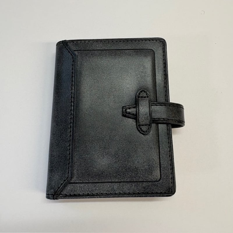 Davinci】Roroma Classic/ロロマクラシック ミニメモA7 | ぶんぐはうす大山