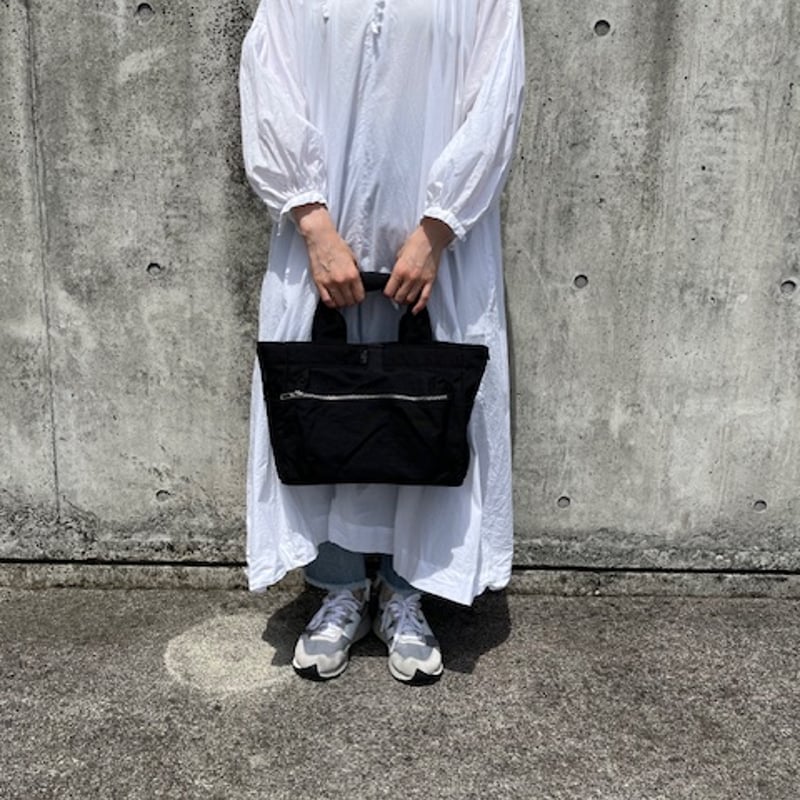 PORTER】WILLOW/ウィロー トートバッグ〈吉田カバン正規取扱店 PORTER】WILLOW/ウィロー トートバッグ〈吉田カバン正規取扱店