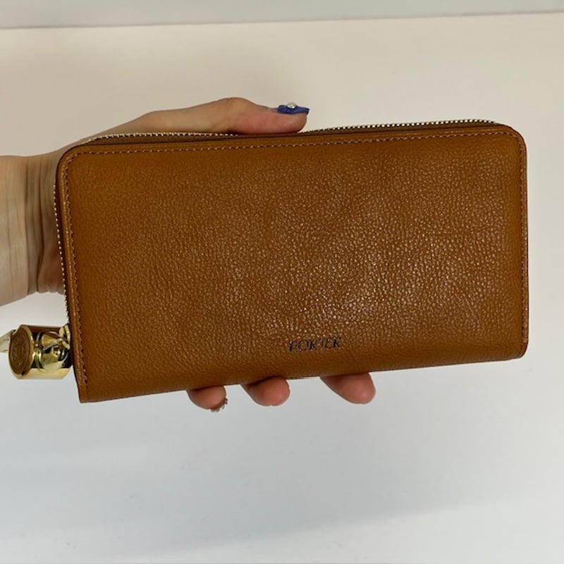 PORTER】TONE /トーン ビルウォレット ホイッスル〈吉田カバン PORTER】TONE /トーン ビルウォレット ホイッスル〈吉田カバン