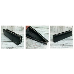 PORTER】SHEEN/シーン ペンケース〈吉田カバン正規取扱店〉 | ぶん