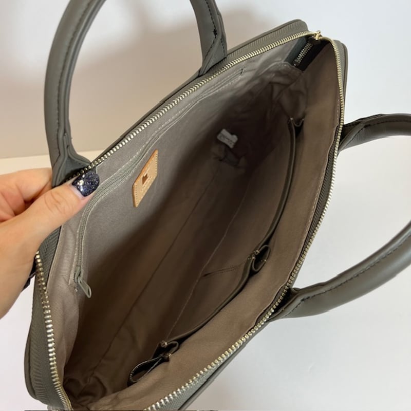 TRION】薄マチブリーフA4 | ぶんぐはうす大山