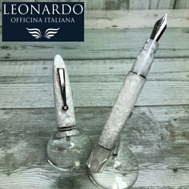 LEONARDO OFFICINA ITALIANA】Furore Collection/フ