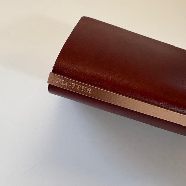 PLOTTER】Liscio/リスシオリミテッドBOX ミニ6サイズ | ぶんぐはうす大山