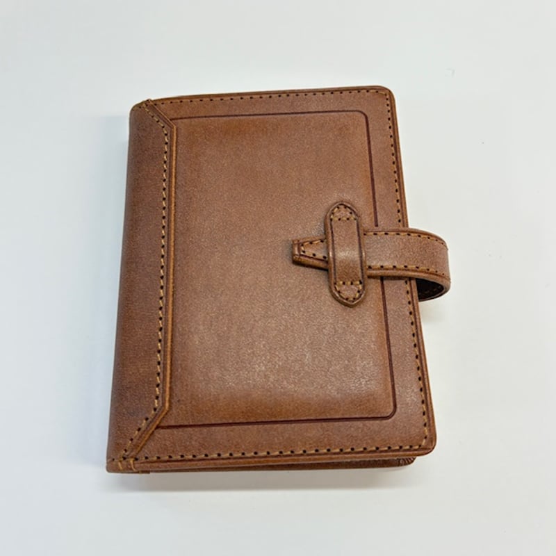 Davinci】Roroma Classic/ロロマクラシック ミニメモA7 | ぶんぐはうす大山