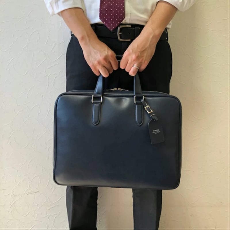 PORTER】SORT/ソート ブリーフケース〈吉田カバン正規取扱店