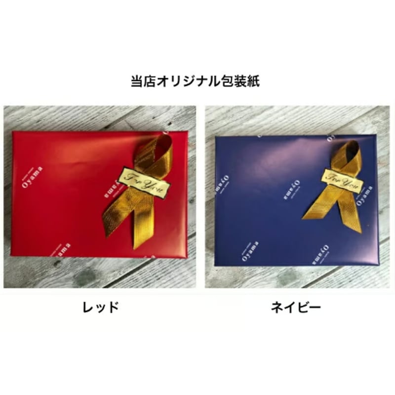 LEONARDO OFFICINA ITALIANA】Furore Collection/フ