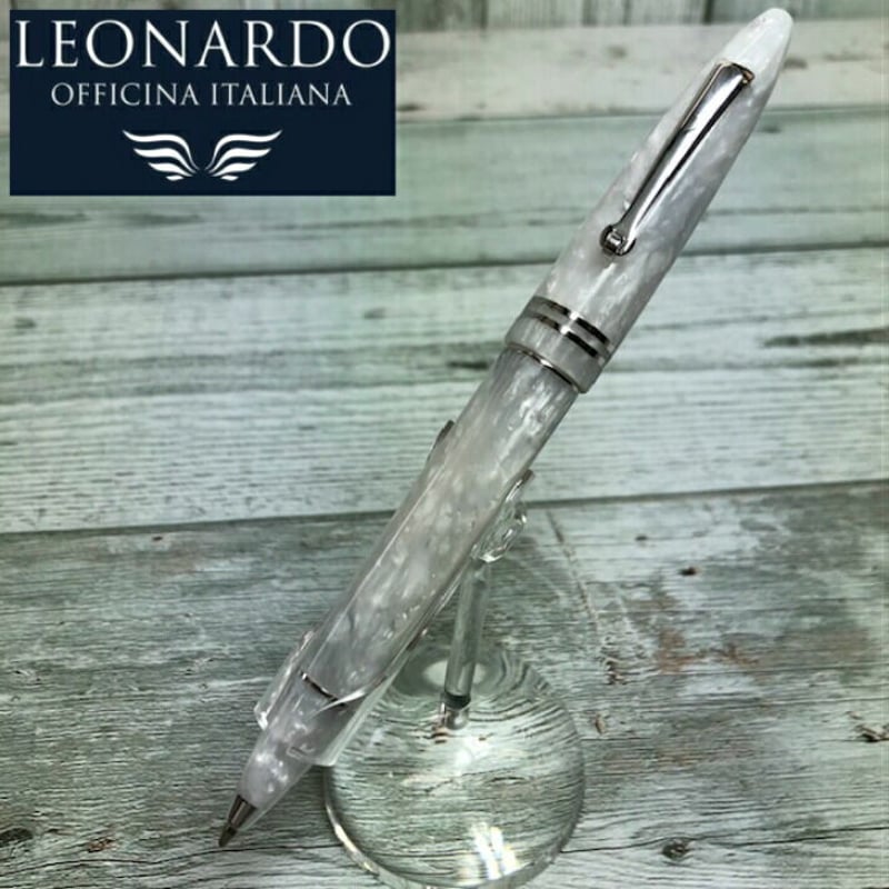 LEONARDO OFFICINA ITALIANA】Furore Collection/フ LEONARDO OFFICINA ITALIANA】Furore Collection/フ
