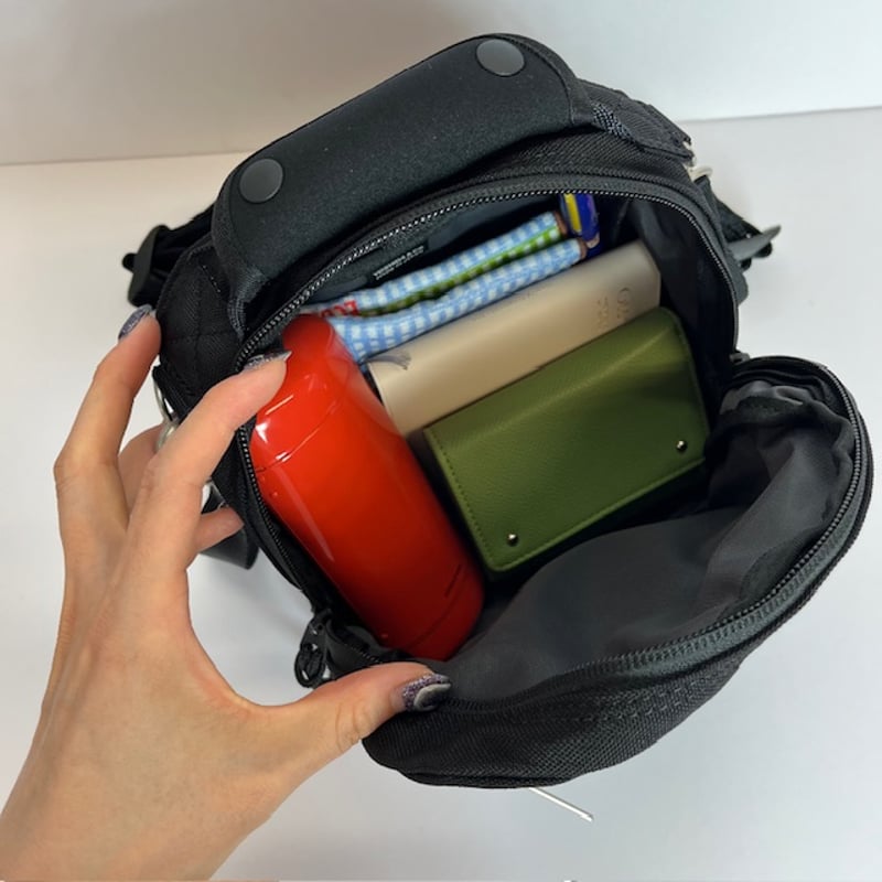 【SAS様】PORTER ウィロー スリング 2way ショルダーバッグ PORTER】WILLOW/ウィロー 2WAYショルダーバッグ〈吉田カバン正規取扱店