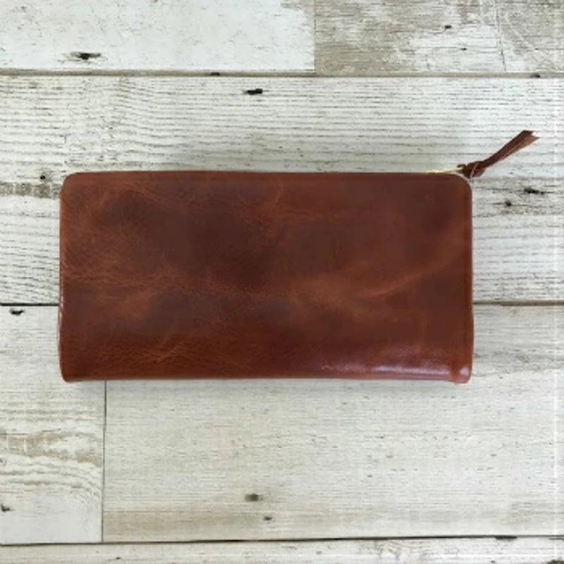 PORTER】SOAK/ソーク 長財布〈吉田カバン正規取扱店〉 | ぶんぐはうす大山