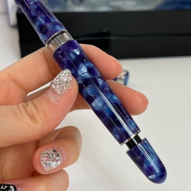 AURORA】Viaggio Segreto BAIA di Napoli/ヴィアッジオ セ