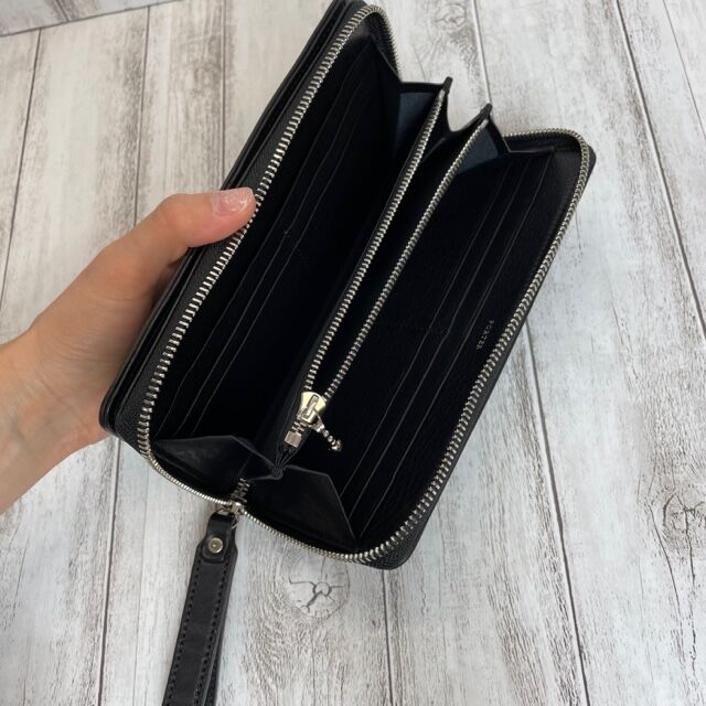 PORTER】SPLENDOR/スプレンダー 長財布〈吉田カバン正規取扱店〉261