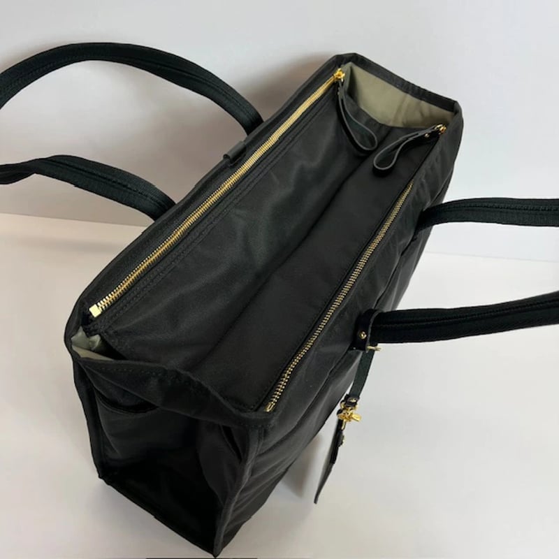 PORTER】SHEA/シア トートバッグ(L)〈吉田カバン正規取扱店〉 | ぶん
