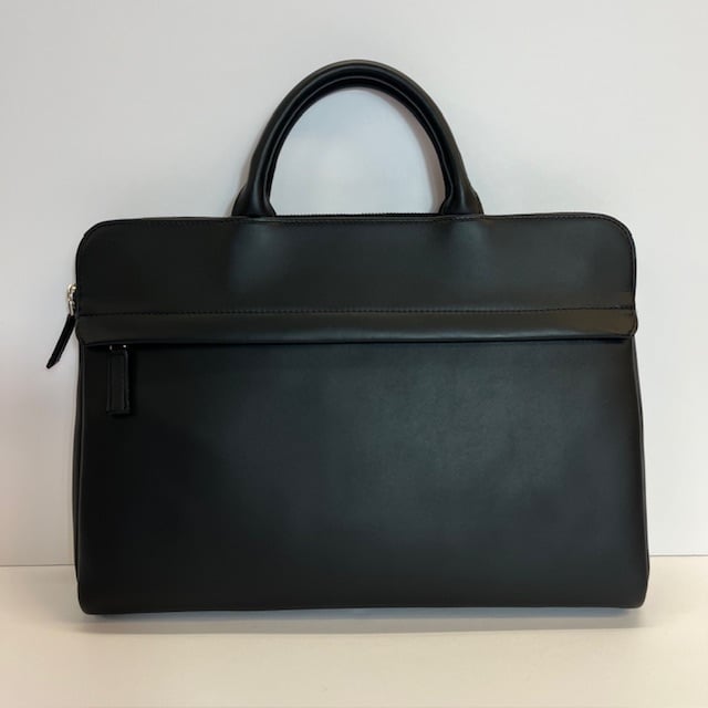 TRION】薄マチブリーフA4 AL112 | ぶんぐはうす大山