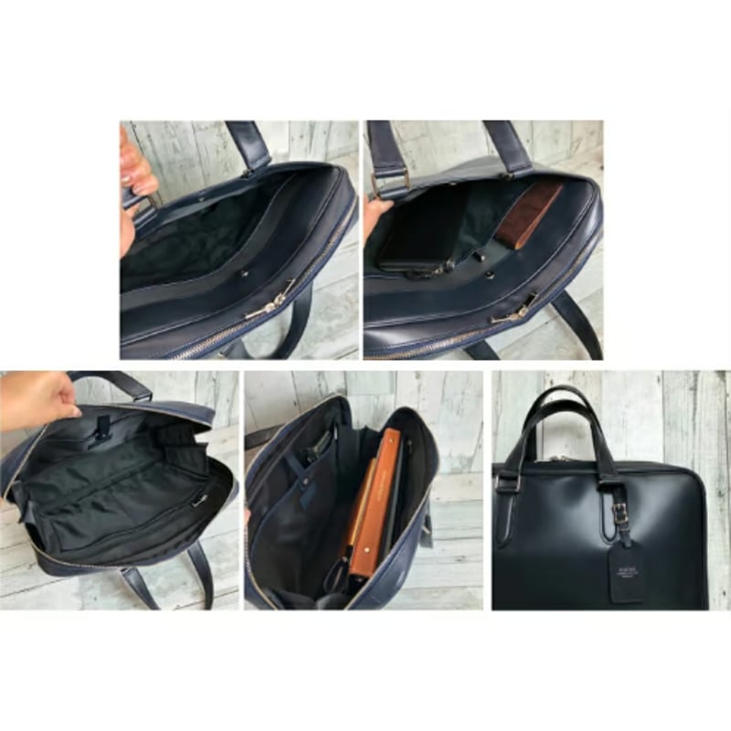 PORTER】SORT/ソート ブリーフケース〈吉田カバン正規取扱店 PORTER】SORT/ソート ブリーフケース〈吉田カバン正規取扱店