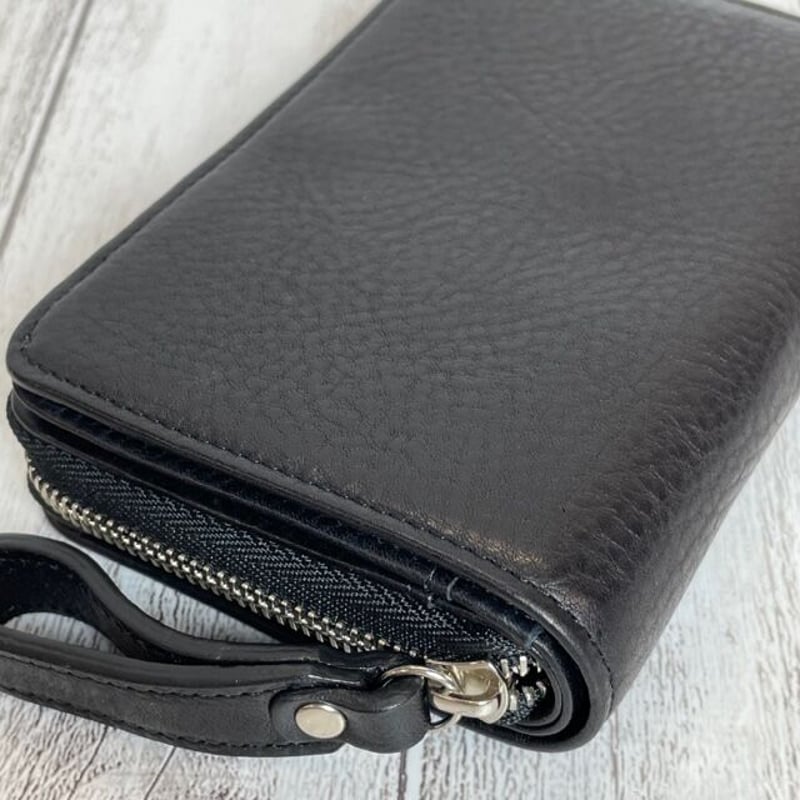PORTER】SPLENDOR/スプレンダー 二つ折り財布〈吉田カバン正規 PORTER】SPLENDOR/スプレンダー 二つ折り財布〈吉田カバン正規