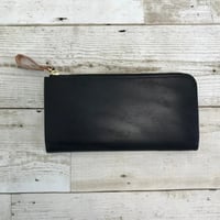 PORTER】WONDER/ワンダー 長財布〈吉田カバン正規取扱店〉 | ぶん