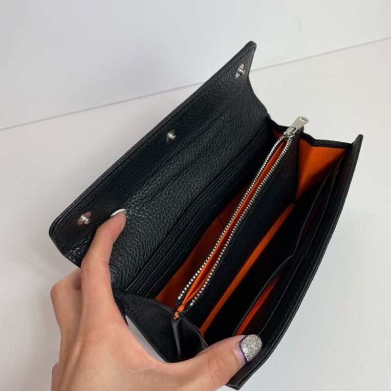 PORTER】CALM/カーム 長財布〈吉田カバン正規取扱店〉 | ぶん PORTER】CALM/カーム 長財布〈吉田カバン正規取扱店〉 | ぶん