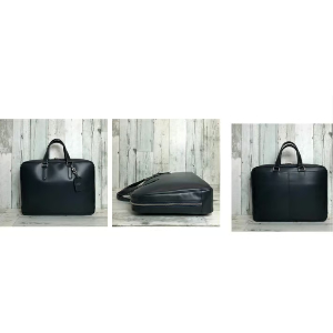 PORTER】SORT/ソート ブリーフケース〈吉田カバン正規取扱店