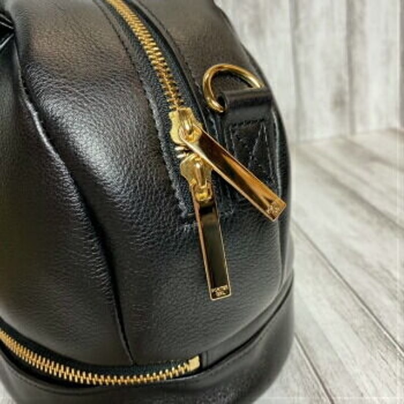 PORTER】MINIATURE/ミニアチュール 2WAYヘルメットバッグ〈吉田 PORTER】MINIATURE/ミニアチュール 2WAYヘルメットバッグ〈吉田