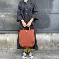 PORTER】INTERACTIVE/インタラクティブ 2WAYブリーフケース(L)〈吉田カ