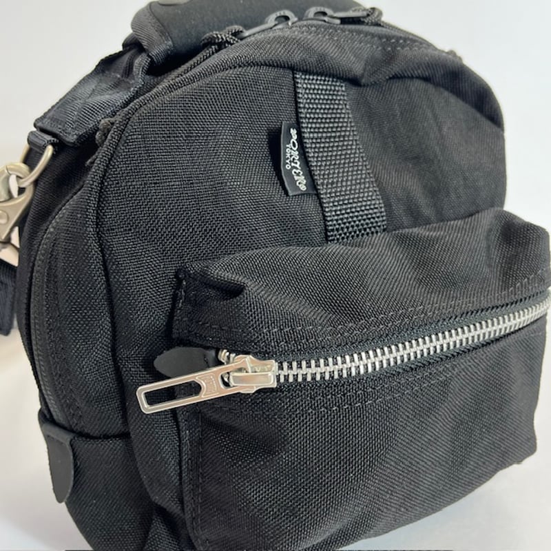 PORTER】WILLOW/ウィロー 2WAYショルダーバッグ〈吉田カバン正規取扱店