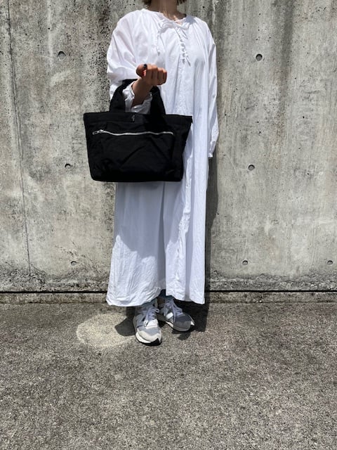 PORTER】WILLOW/ウィロー トートバッグ〈吉田カバン正規取扱店