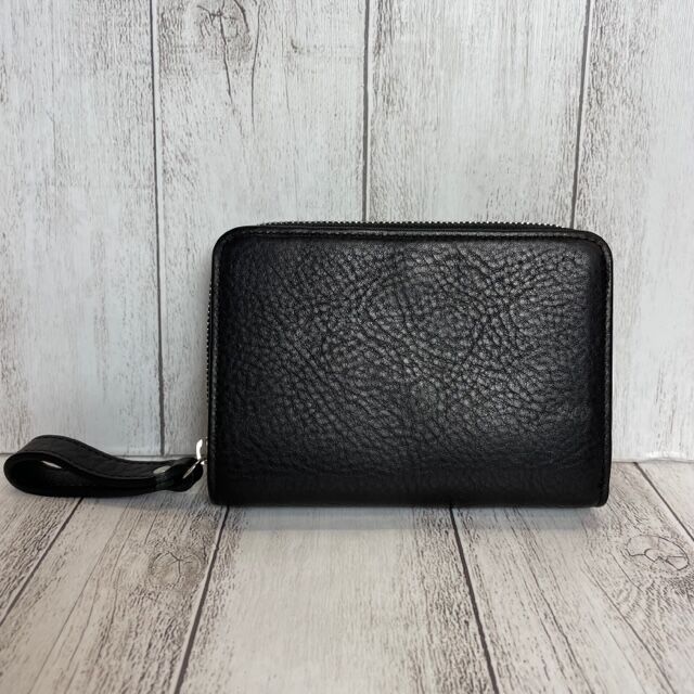 PORTER】SPLENDOR/スプレンダー 二つ折り財布〈吉田カバン正規取扱店