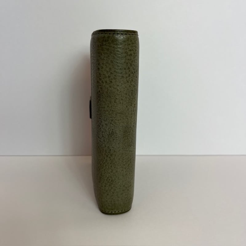 KNOX】N/PEARCE/エヌ/ピアス システム手帳 ミニ6サイズ | ぶん