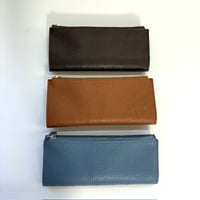 PORTER】SOAK/ソーク 二つ折り財布〈吉田カバン正規取扱店〉 | ぶん