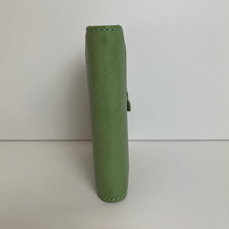 Davinci】Roroma Classic/ロロマクラシック システム手帳 ミニ5サイズ