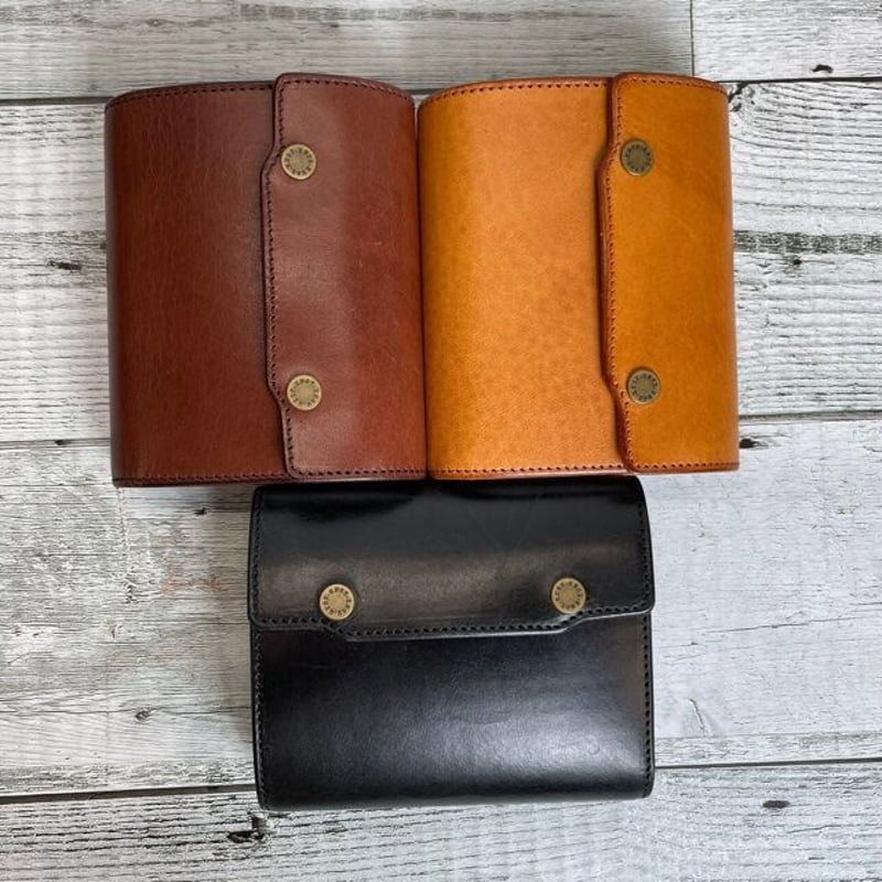 KNOXオーセン手帳カバー KNOX】AUTHEN/オーセン システム手帳