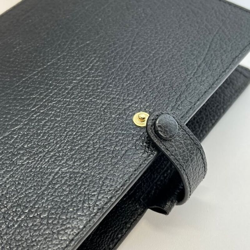 値下げしました》filofax ファイロファックス ウィンチェスター