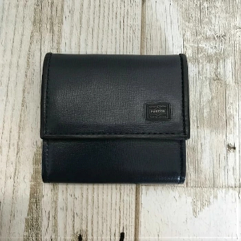 新品未使用　PORTER / PLUME COIN CASE　小銭入れ 楽天市場】ポーター プリュム コインケース 179-03875 財布 小銭