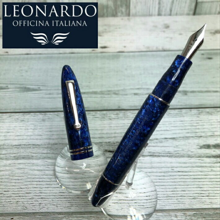 LEONARDO OFFICINA ITALIANA】Furore Collection/フ