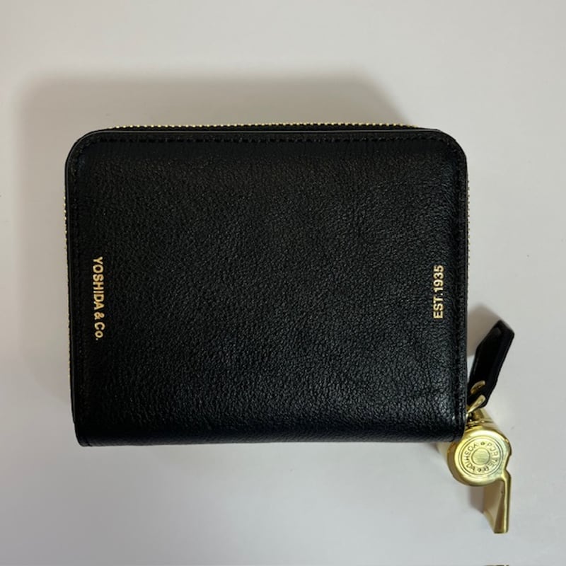 PORTER】TONE/トーン デュオパース ホイッスル〈吉田カバン正規取扱店