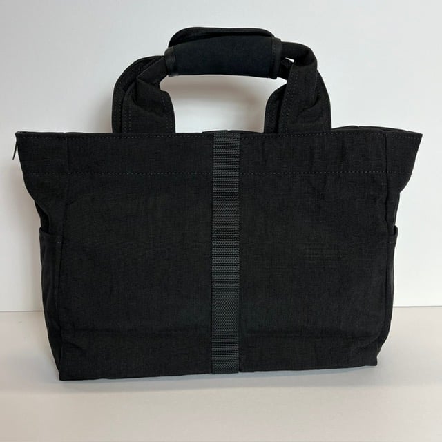 PORTER】WILLOW/ウィロー トートバッグ〈吉田カバン正規取扱店