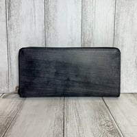 PORTER SPLENDOR 吉田カバン ポーター スプレンダー ポーター スプレンダー ウォレット 261-03894 二つ折り財布 吉田