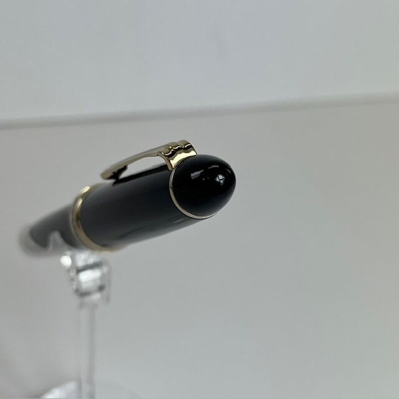 SAILOR】長刀研ぎ 21金 万年筆 | ぶんぐはうす大山