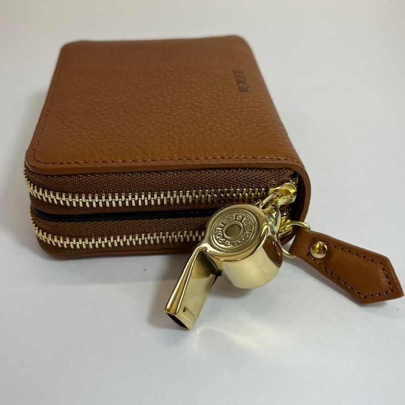 極美品　希少PORTER TONE ポータートーン　デュオパース　ホイッスル付属 PORTER ポーター トーン デュオパース 150-02289 10 ブラック 吉田